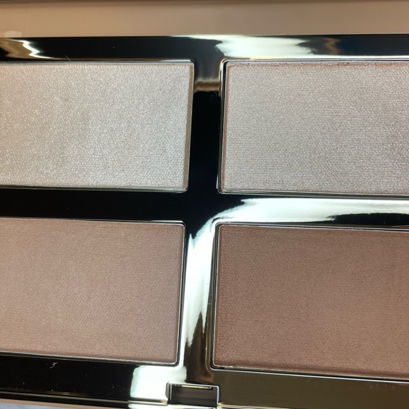 Complex Culture In The Moment Quad - Picture 3 of 4